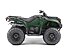 2019 Yamaha Kodiak 450 for sale 200669556